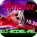 live cricket score psl Games (Casino & Earning) Deluxe v2.7.8