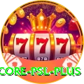 live cricket score psl Plus - Win Real PKR