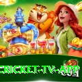 live cricket tv app Plus Pro v4.2.3
