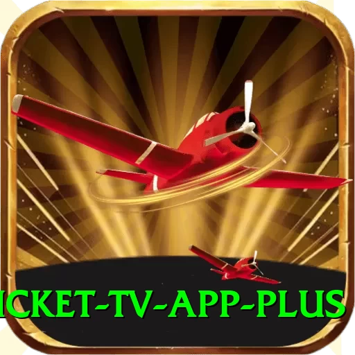 live cricket tv app Deluxe Latest v1.8.2 - 2