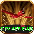 live cricket tv app Deluxe Latest v1.8.2