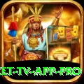 live cricket tv app - Slots Deluxe