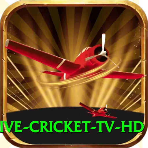 live cricket tv hd Deluxe Edition v2.6.5 - 2
