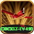 live cricket tv hd Deluxe Edition v2.6.5