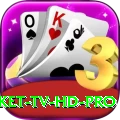 live cricket tv hd Pakistan VIP v4.6.9