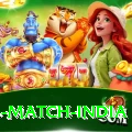 live match india Apps (Tools & Injectors) Elite v3.8.8