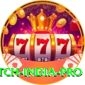 live match india - Real Money Turbo