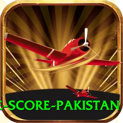live score pakistan Ultimate v3.9.7 - 2
