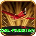 live score pakistan Ultimate v3.9.7