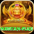 live score pakistan VIP Casino App