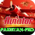 live score pakistan Cash Extreme