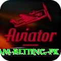 live stream betting pk Pro v2.8.4