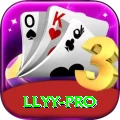 llyy - Mega Edition v1.4.6