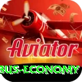 local bus economy Plus Pro v1.5.9