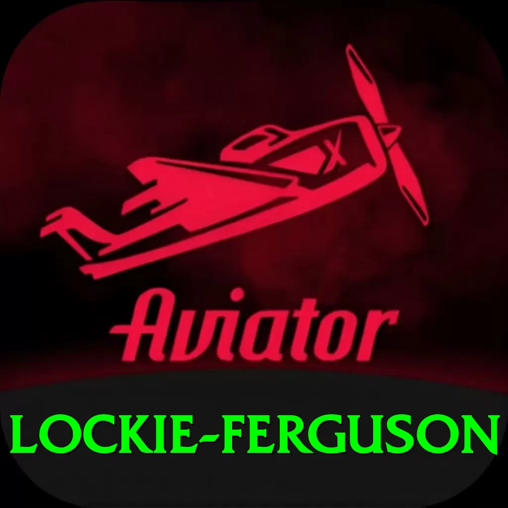 lockie ferguson Games (Casino & Earning) Max v5.2.6 - 2
