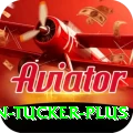 lorcan tucker Money Elite v2.0.4