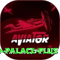 lord palace Premium v4.9.8