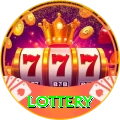 lottery Deluxe Edition v3.6.8