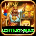 lottery Pakistan Max v4.8.5