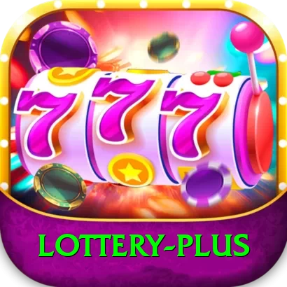 lottery Gold v1.3.6 - 2