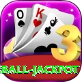 lottery powerball jackpot Ultimate Pro v4.3.3