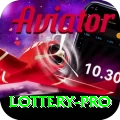 lottery Gaming Supreme v3.4.2