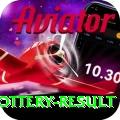 lottery result lottery result Apps (Tools & Injectors) Master v4.0.1