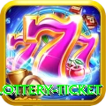 lottery ticket Master v5.7.9
