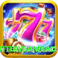 lotterysambad Games (Casino & Earning) Pro v2.8.4