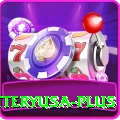 lotteryusa Casino Official v1.4.6