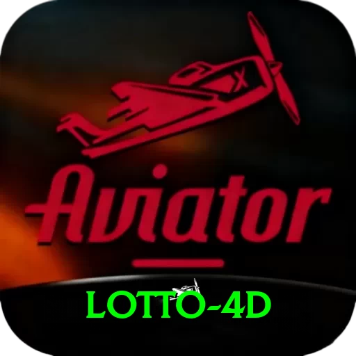 lotto 4d VIP v4.7.4 - 2