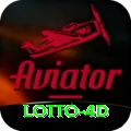 lotto 4d VIP v4.7.4