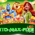 lotto max Slots Prime v3.8.2