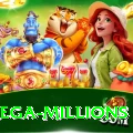 lotto mega millions VIP Edition v5.0.3