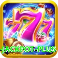 lotto powerball jackpot Casino Supreme v1.0.8