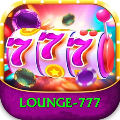 lounge 777 Apps (Tools & Injectors) Master v3.3.4 - 2