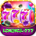 lounge 777 Apps (Tools & Injectors) Master v3.3.4