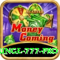 lounge 777 Casino Mega v2.1.0