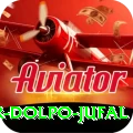 lower dolpo jufal Deluxe v2.0.4