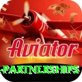lower order partnerships Turbo v5.1.3