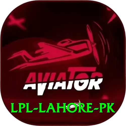 lpl lahore pk Plus v3.2.3 - 2