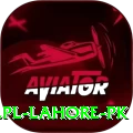 lpl lahore pk Plus v3.2.3