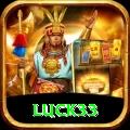 luck33 Premium vv2.8.3