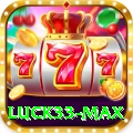 luck33 Live Casino Legend