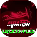 luck33 Apps (Tools & Injectors) Ultimate v3.1.0