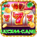 Luck44 - VIP Max