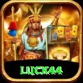 Luck44 Gold v3.4.9