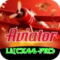 luck44 Games (Casino & Earning) Elite v4.3.4