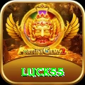 luck55 Games (Casino & Earning) Pro vv3.2.3