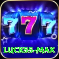 luck55 - Gaming Plus